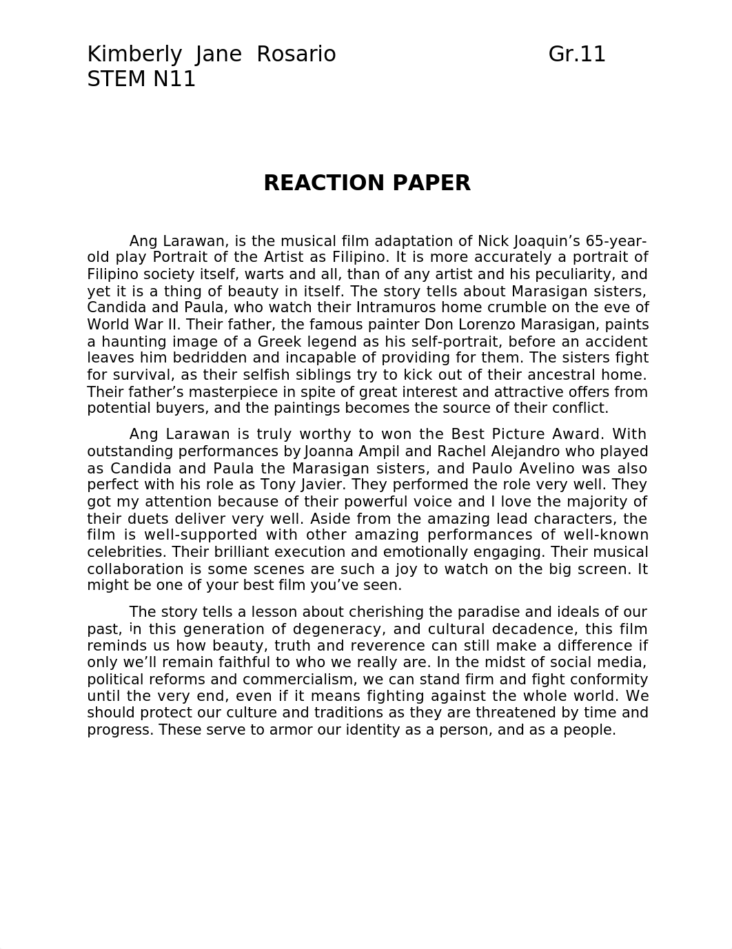 REACTION PAPER.docx_d0ha6e4pcpz_page1