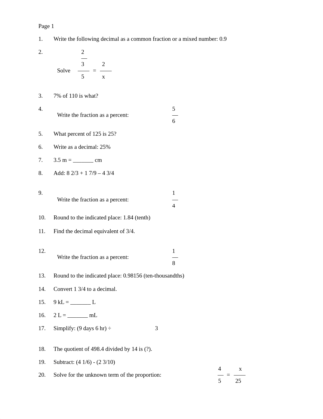 MAT 1012- Final Exam Study Guide.rtf_d0ha737ui5h_page1