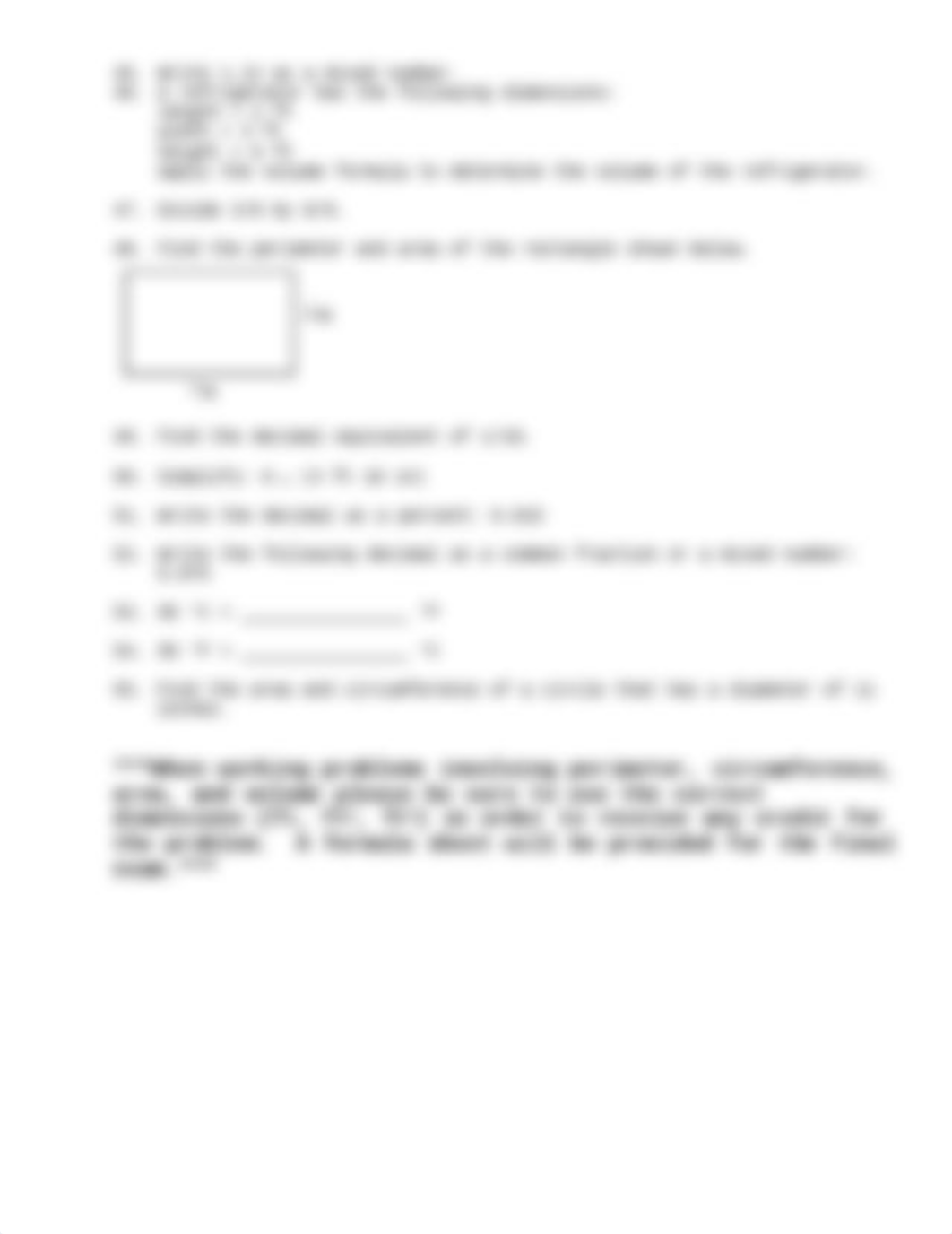 MAT 1012- Final Exam Study Guide.rtf_d0ha737ui5h_page3