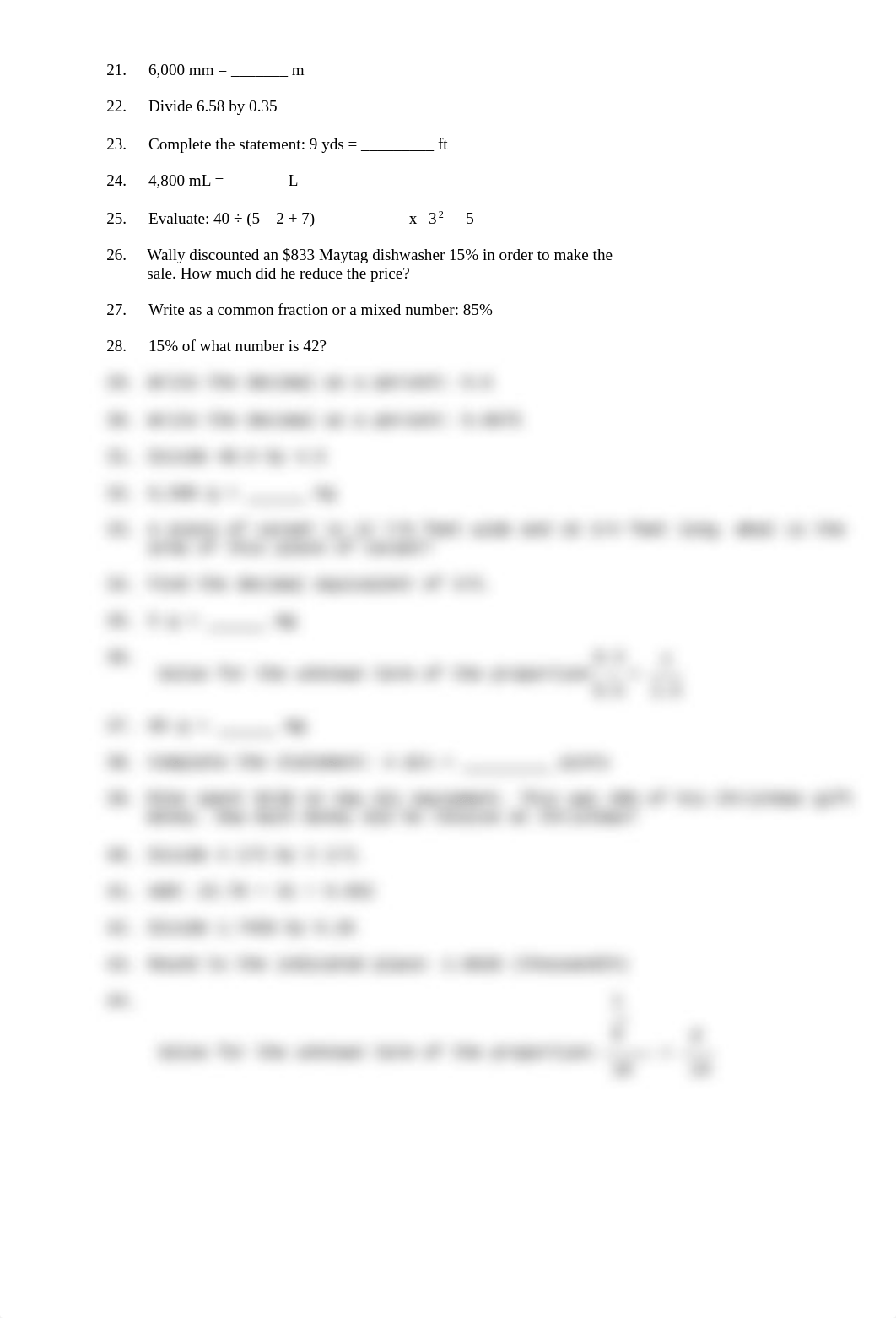 MAT 1012- Final Exam Study Guide.rtf_d0ha737ui5h_page2