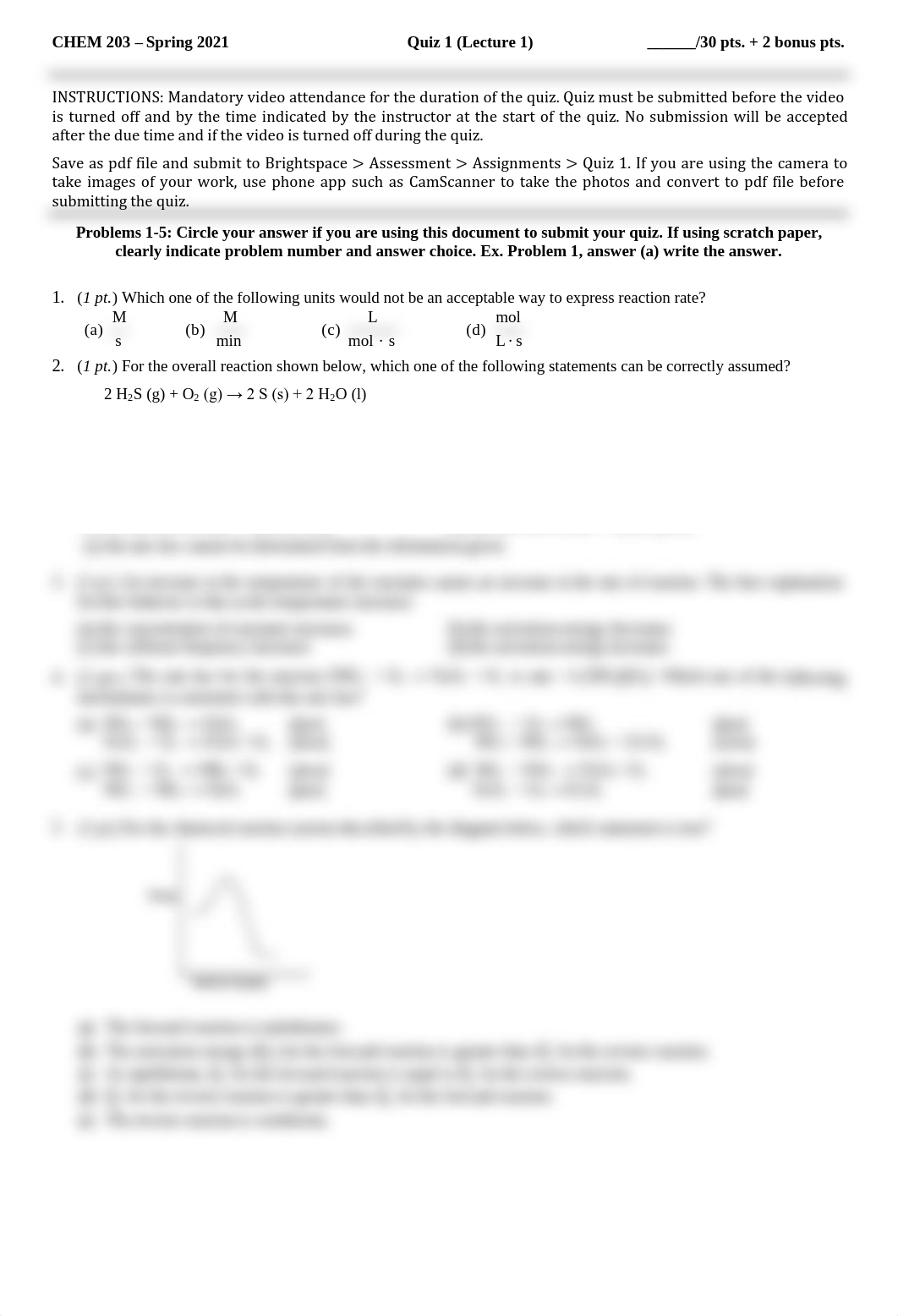 Quiz 1.pdf_d0ha7f1n3cu_page1