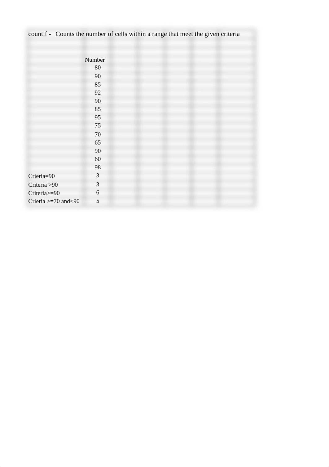 BUS 598 Excel Worksheet_Raviteja Charugundla.xlsx_d0hahs56pb4_page2