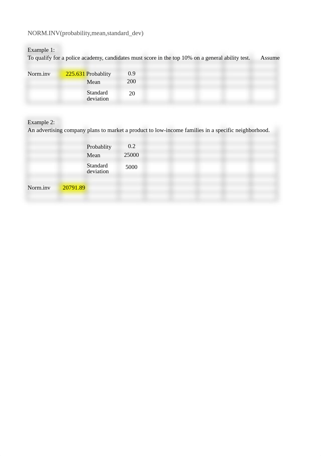 BUS 598 Excel Worksheet_Raviteja Charugundla.xlsx_d0hahs56pb4_page4