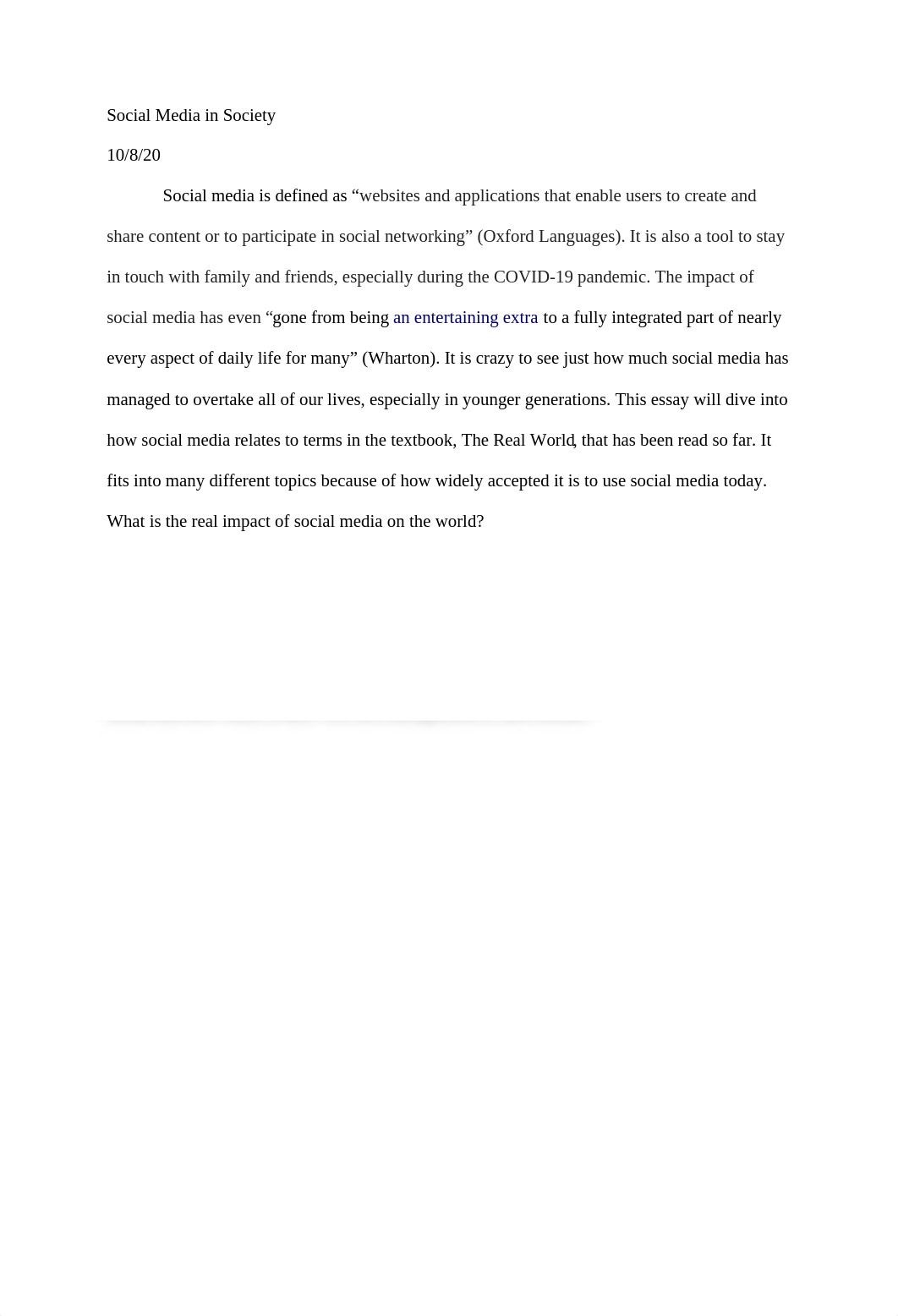 Sociology Midterm.docx_d0ham57a0k4_page1