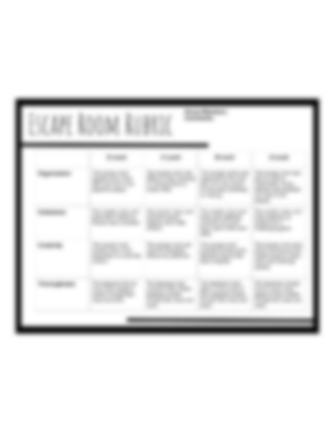 student-escape-room-rubric.png_d0hari05to2_page1