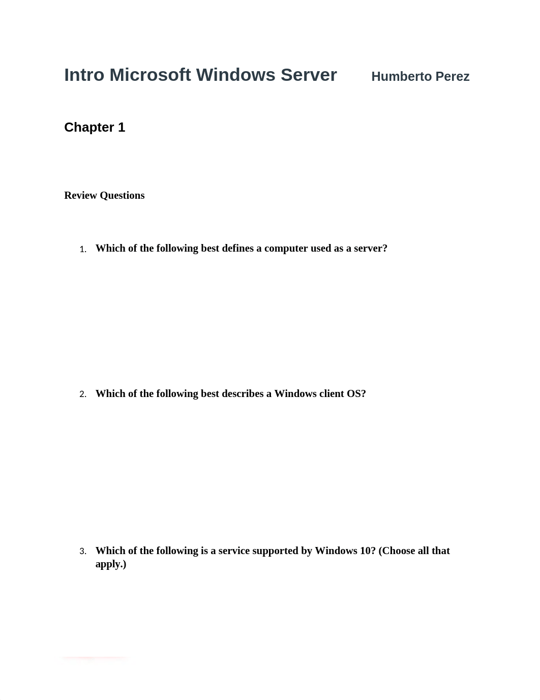 Chapter 1 Review Questions.docx_d0has8ln33e_page1