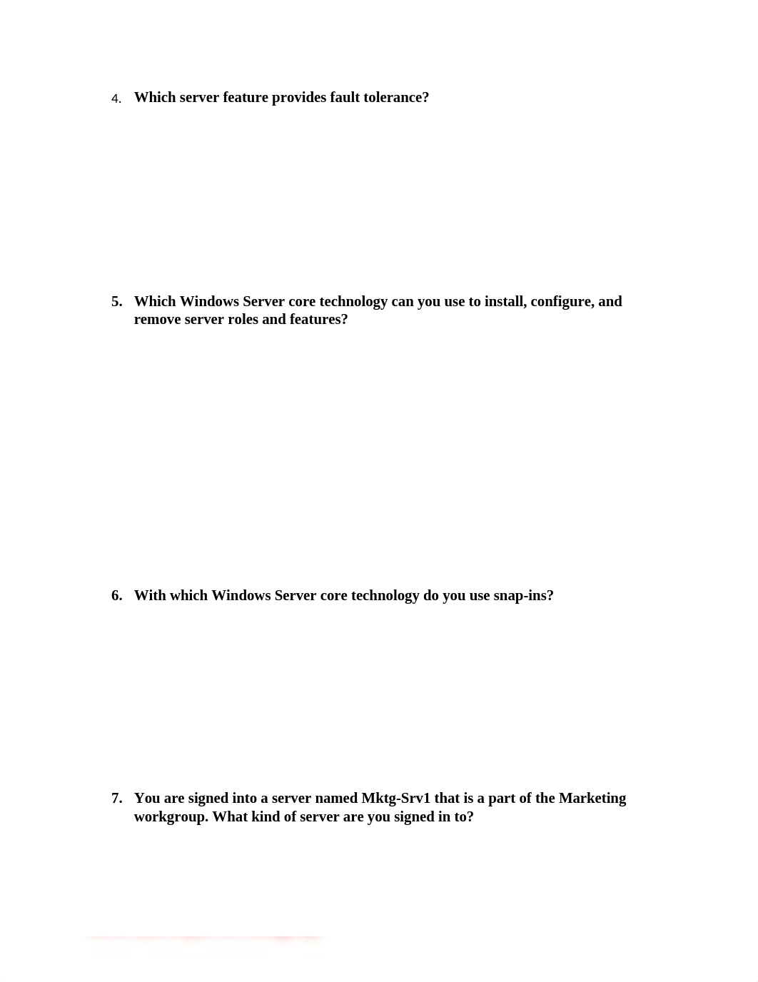 Chapter 1 Review Questions.docx_d0has8ln33e_page2