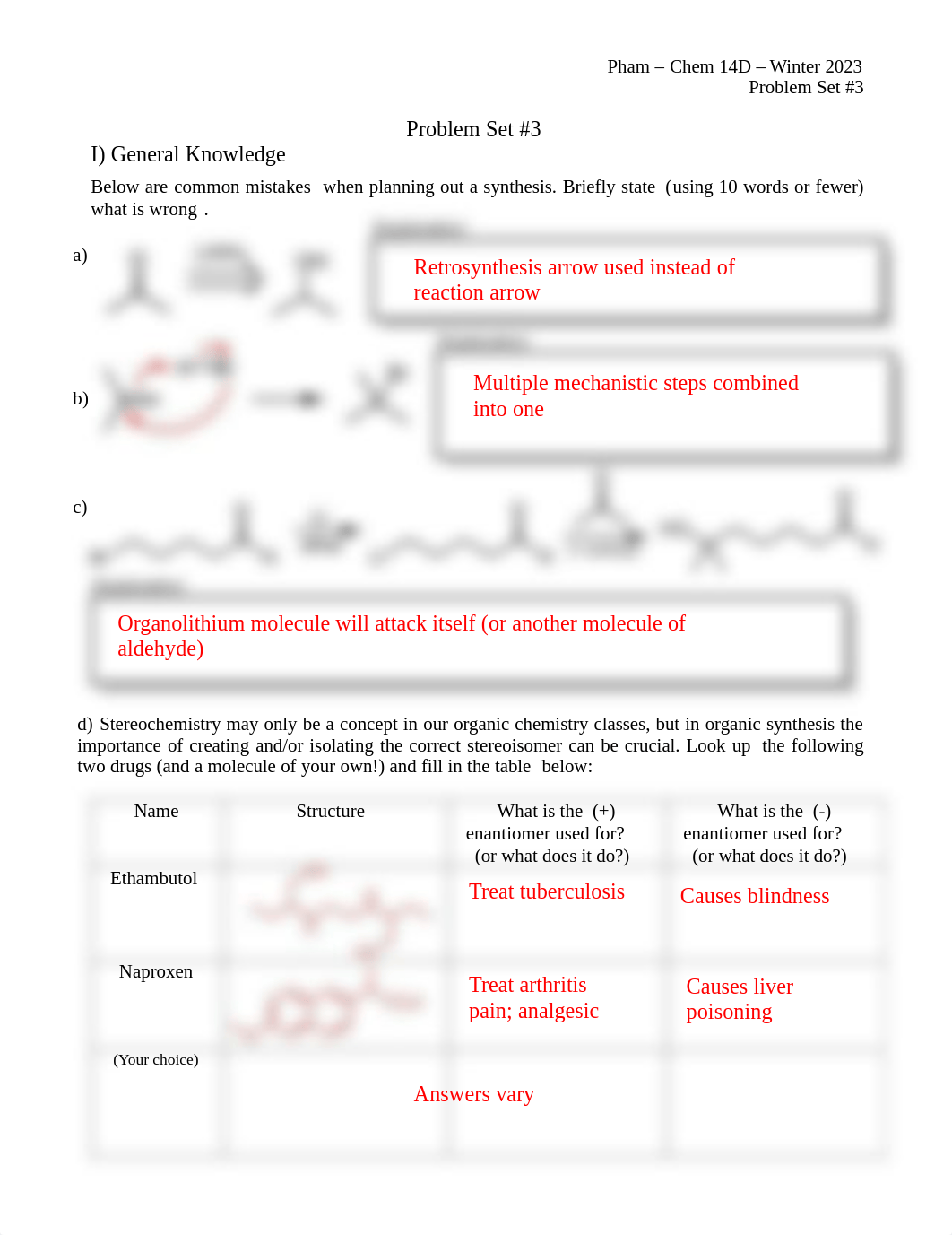 KEY+-+PS3.pdf_d0hau2lj2ej_page1