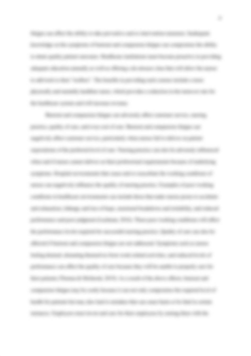 Burnout or Compassion Fatigue (1).docx_d0haws9dd5w_page4