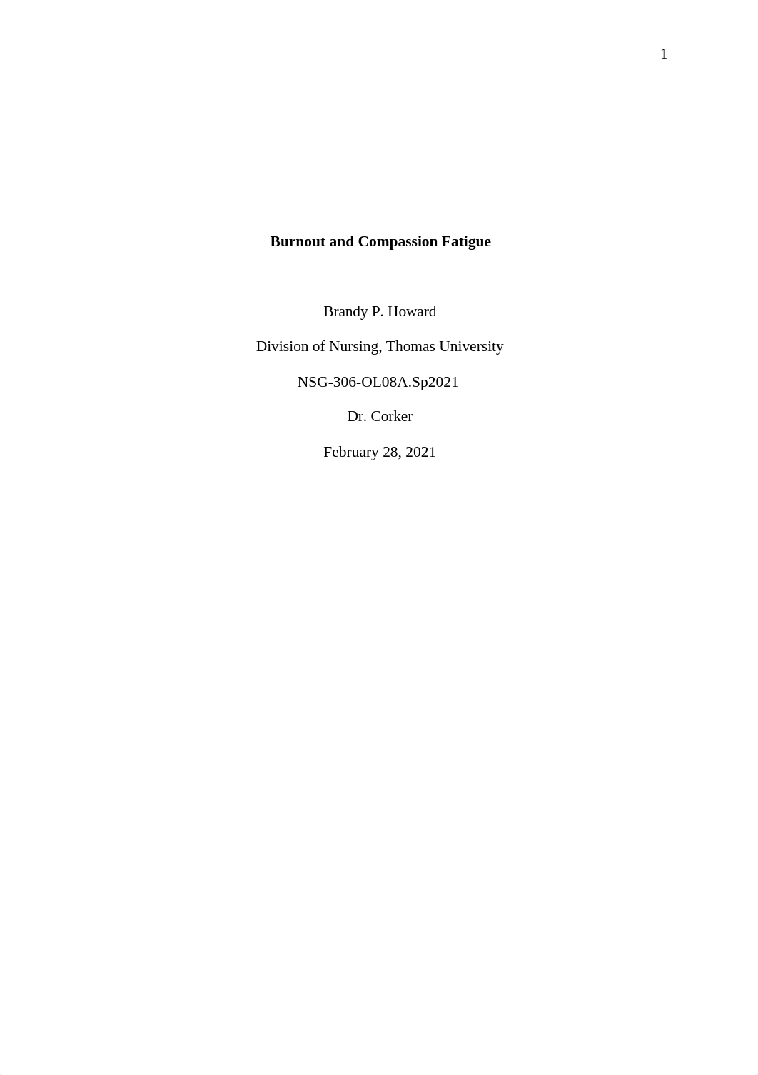 Burnout or Compassion Fatigue (1).docx_d0haws9dd5w_page1