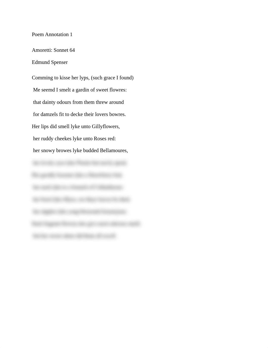 poemannotation1.docx_d0hay3a9sz2_page1