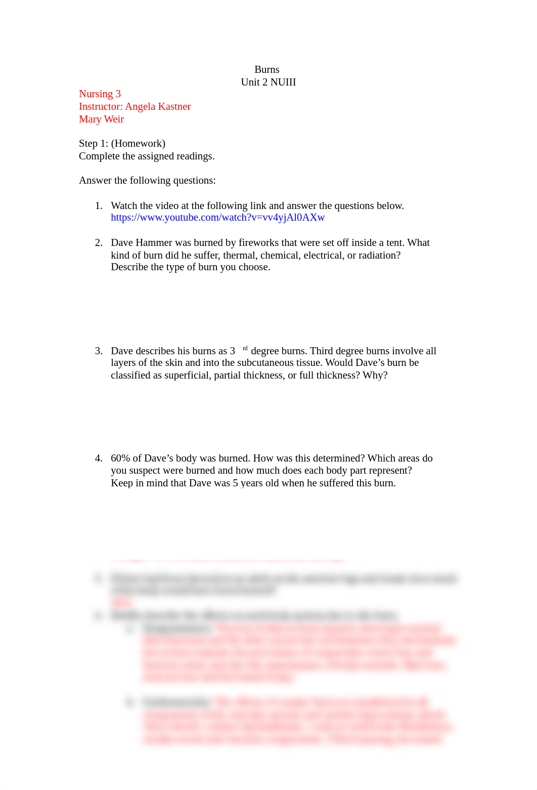 Burns_Homework_Mary_Weir.docx_d0haztn0wy4_page1