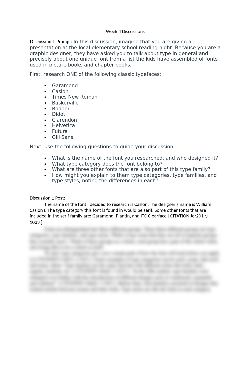 Week 4 Discussions.docx_d0hb346mxcl_page1