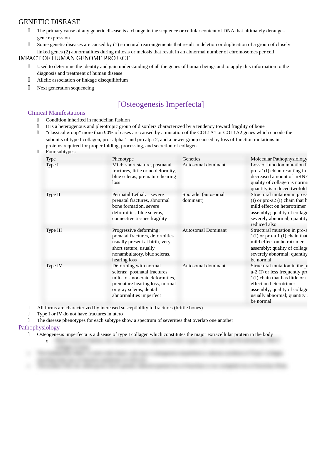 2- Genetic Disease_d0hb3tdvp35_page1