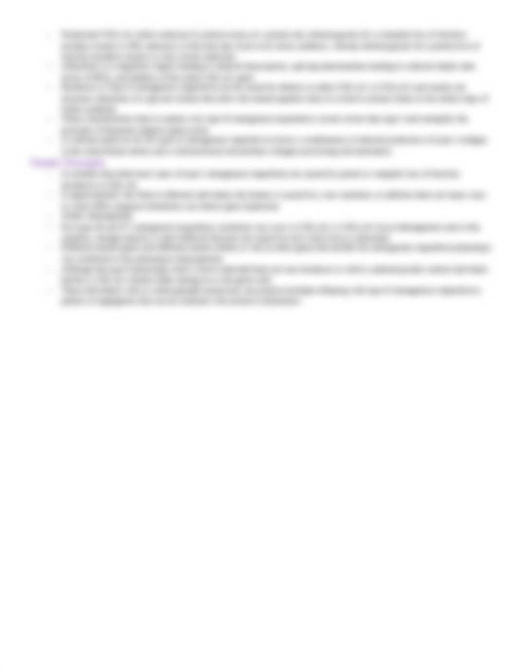 2- Genetic Disease_d0hb3tdvp35_page2