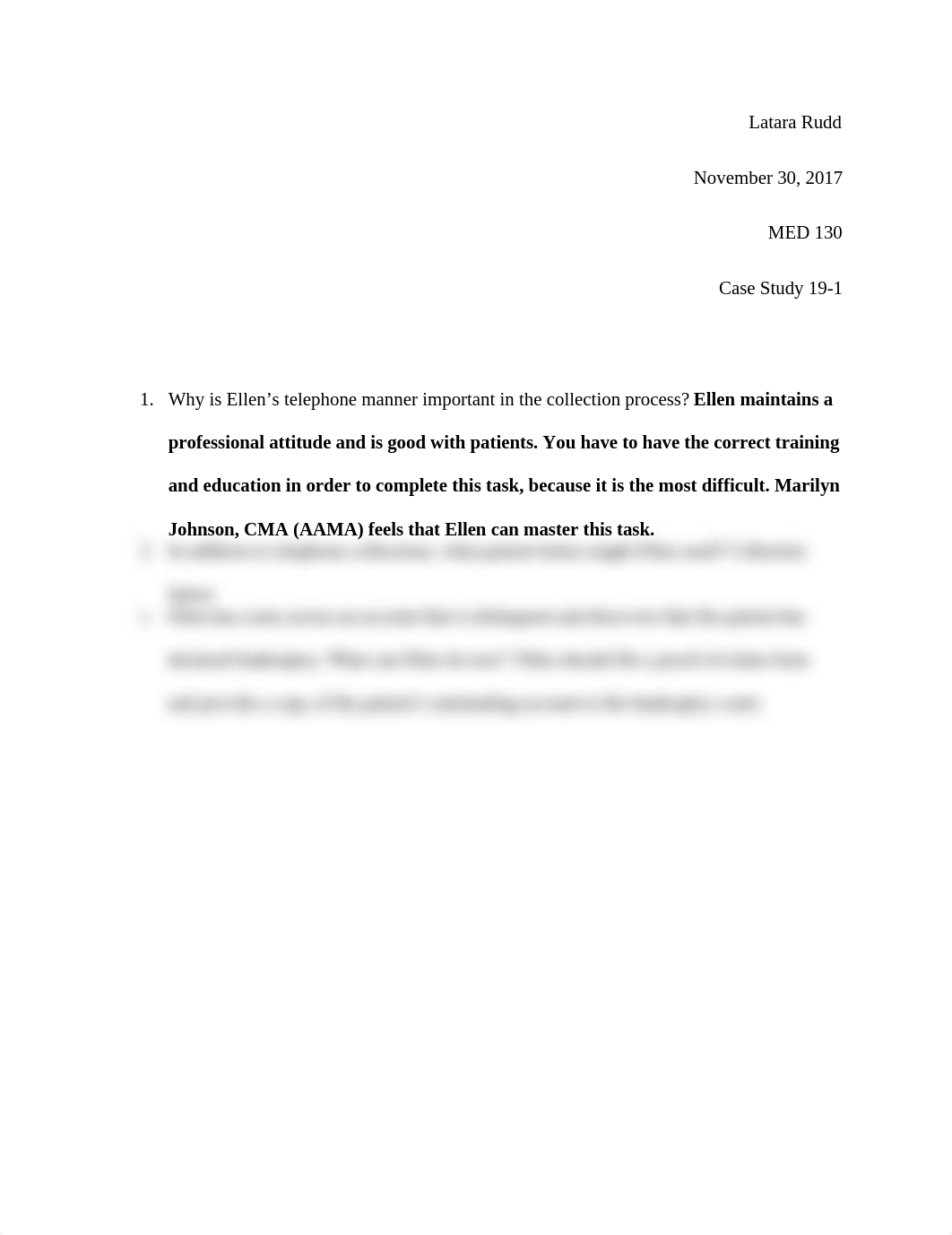 Case Study 19-1.docx_d0hb9xak6ns_page1