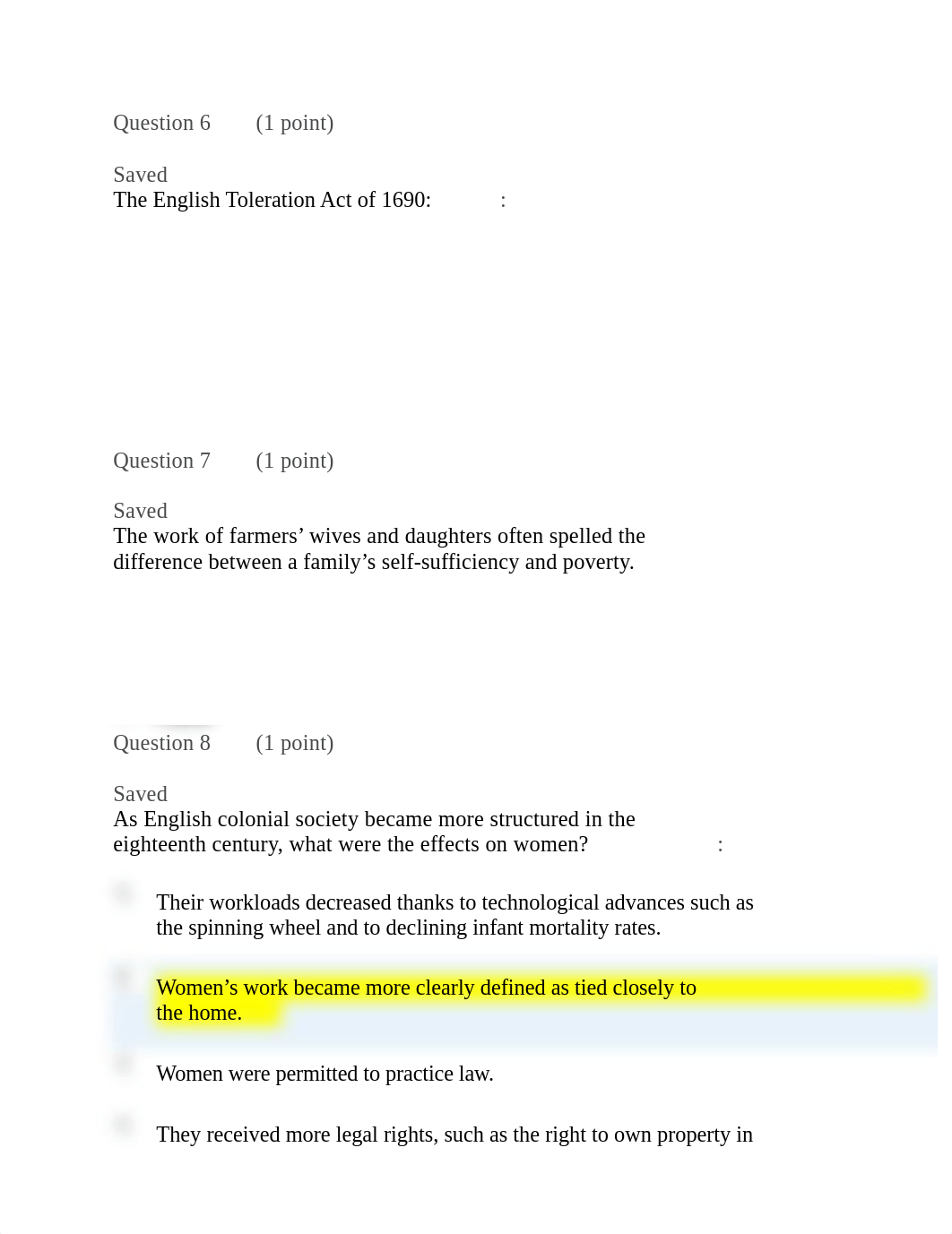 CH3.docx_d0hbc75dkuk_page3