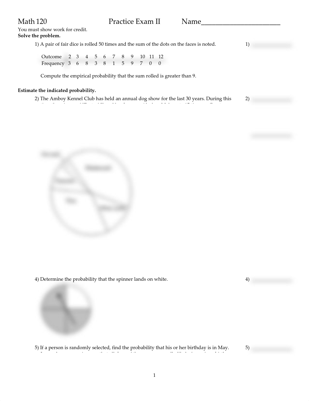 Exam 2 Solutions_d0hbchywo5z_page1