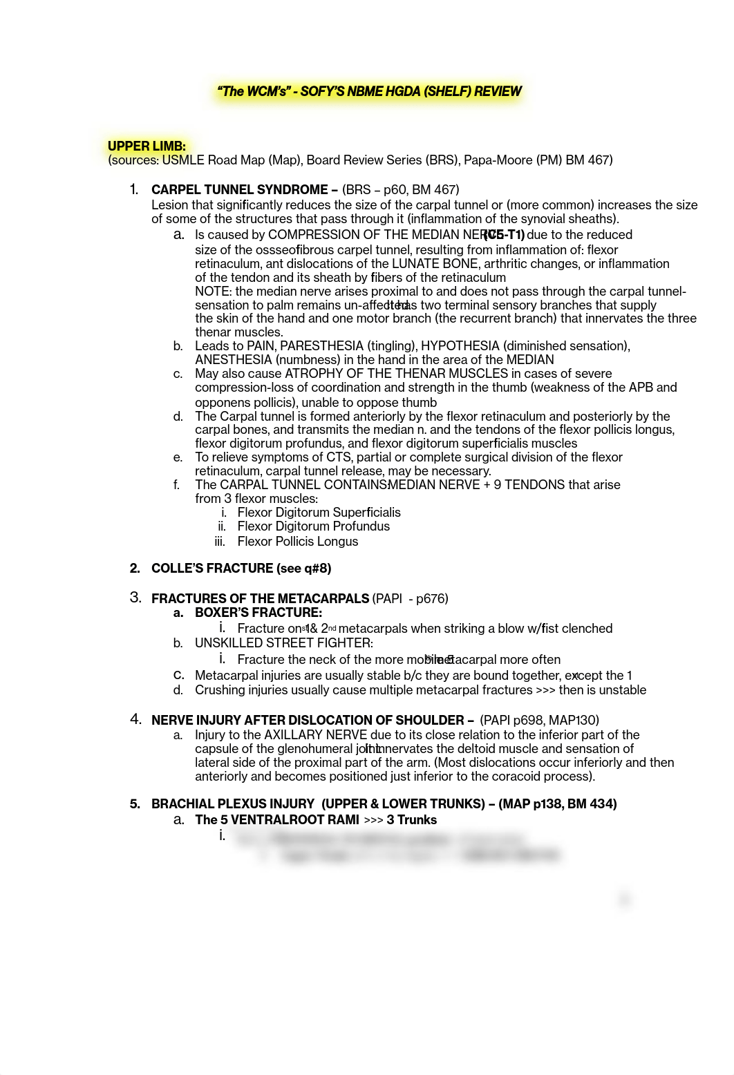 HGDA(Sofie)review2006_d0hbocpc91a_page1