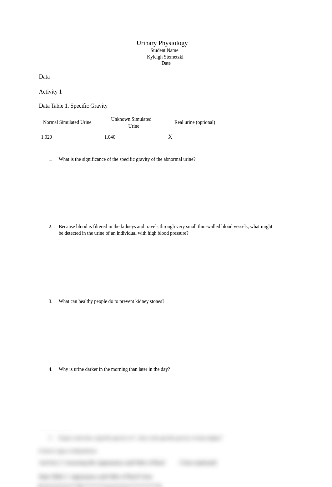 Urinary Physiology-KS.pdf_d0hbrdhzih7_page1