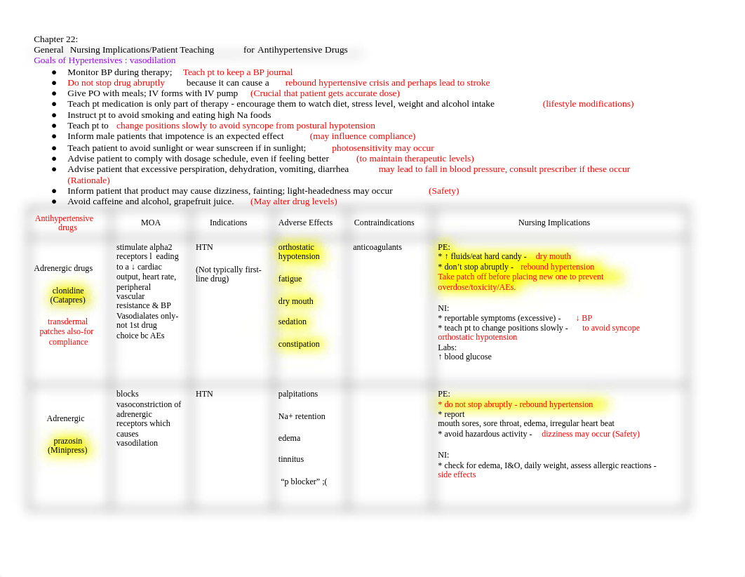 Checkpoint3DrugsCondensed_d0hbtoi0x2w_page1