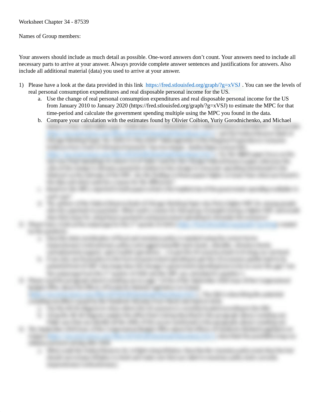 worksheet Chapter 34 Fall 2020 students 87539.docx_d0hbyfylx6b_page1