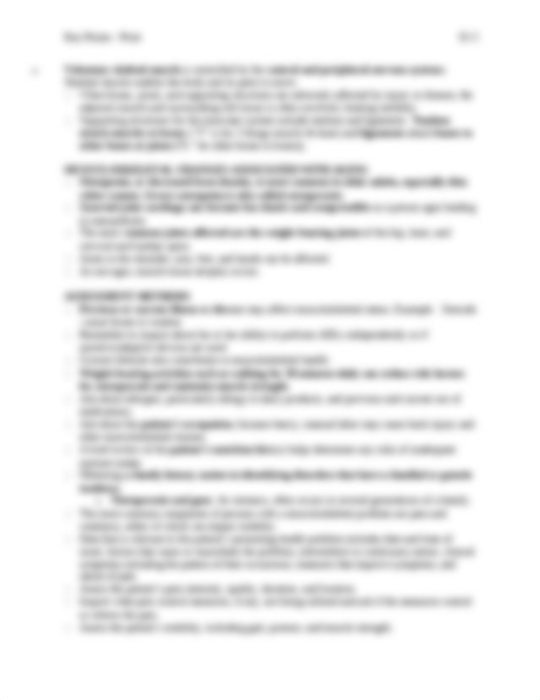 Ch 52 Study Guide_d0hc1y8zu89_page2