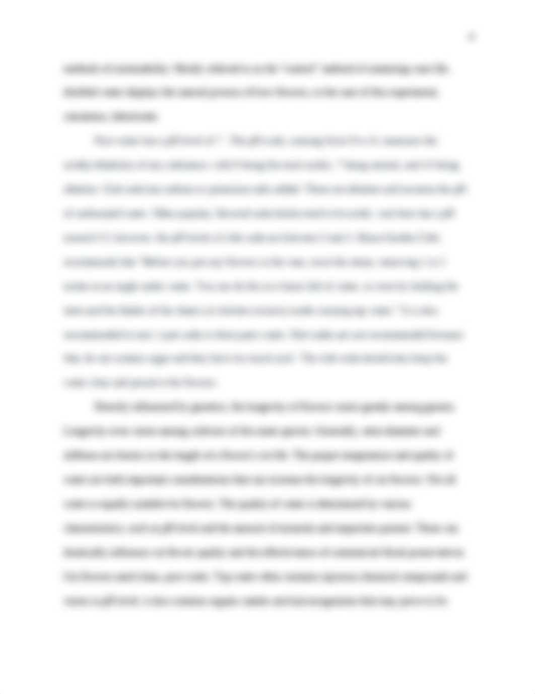 Lab Experiment HORT 1401 Final.docx_d0hchdtghe1_page4