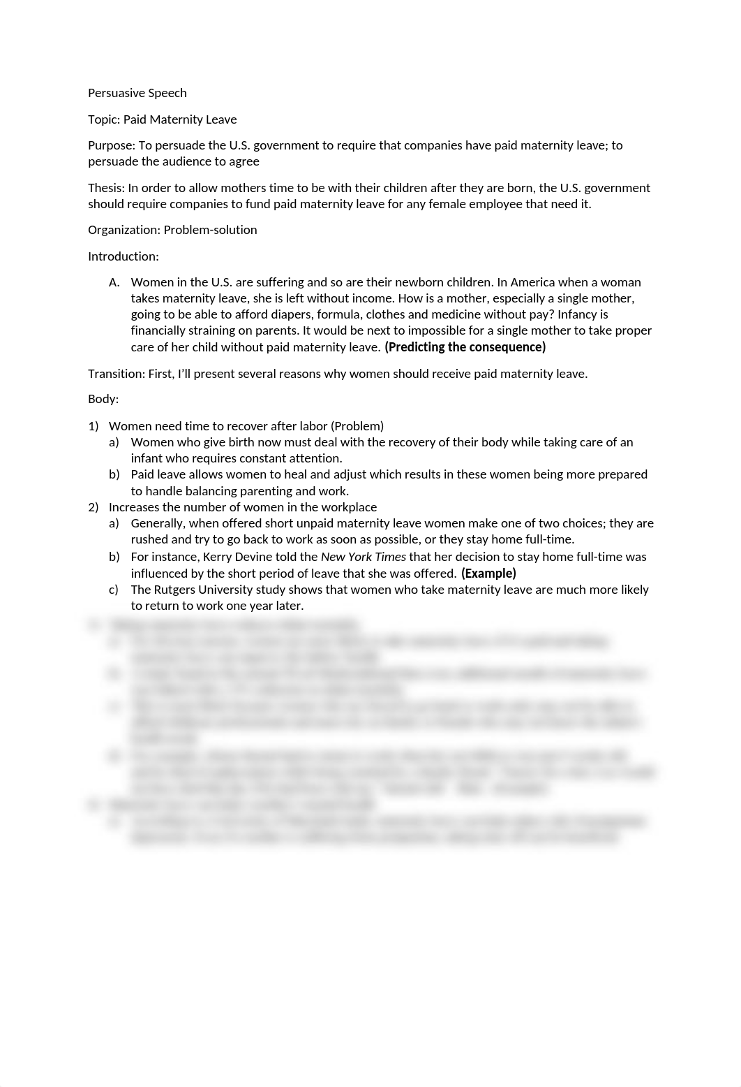 Persuasive Speech.docx_d0hci9rh060_page1