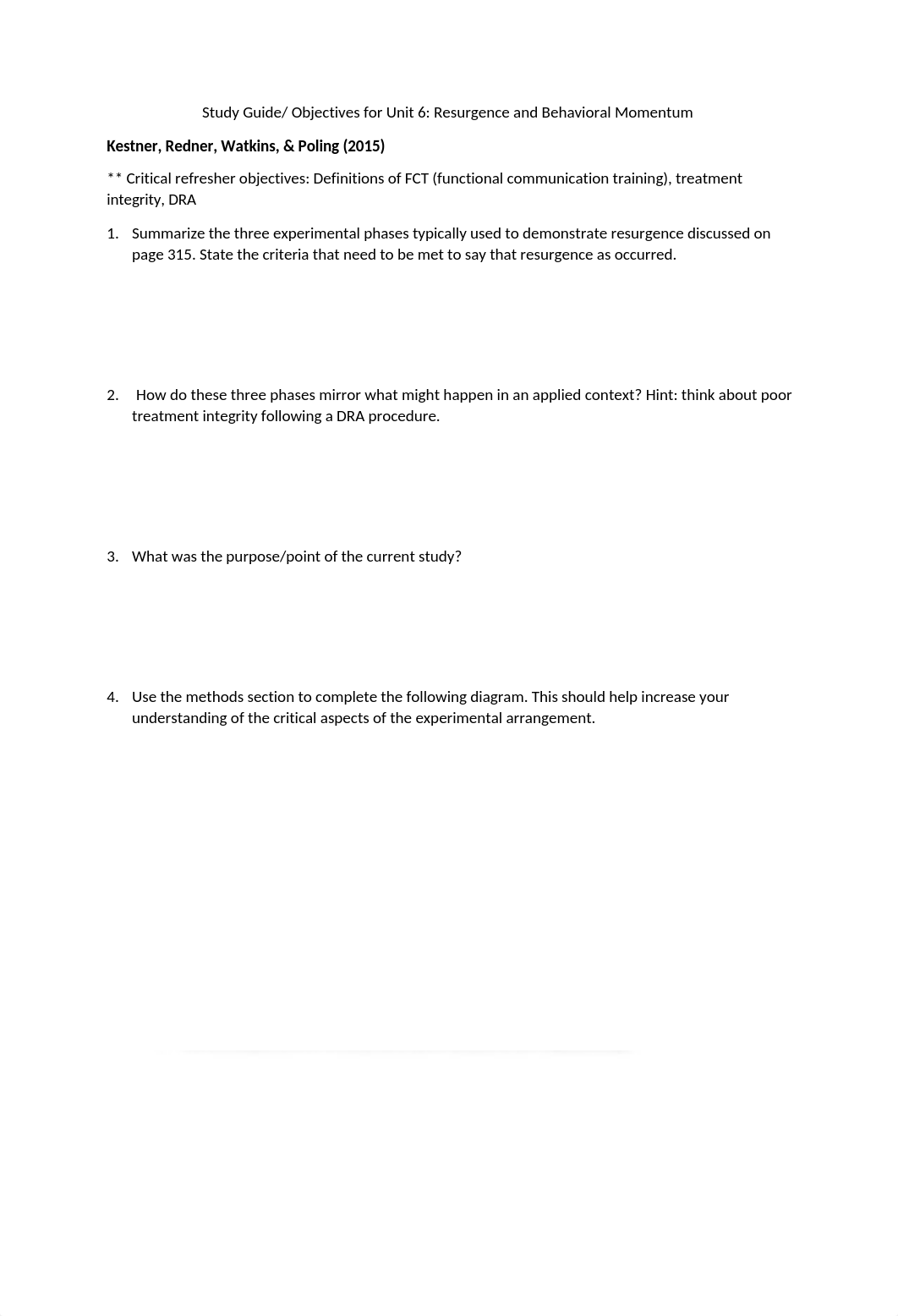 Unit 6 SG.docx_d0hck1lgxrj_page1