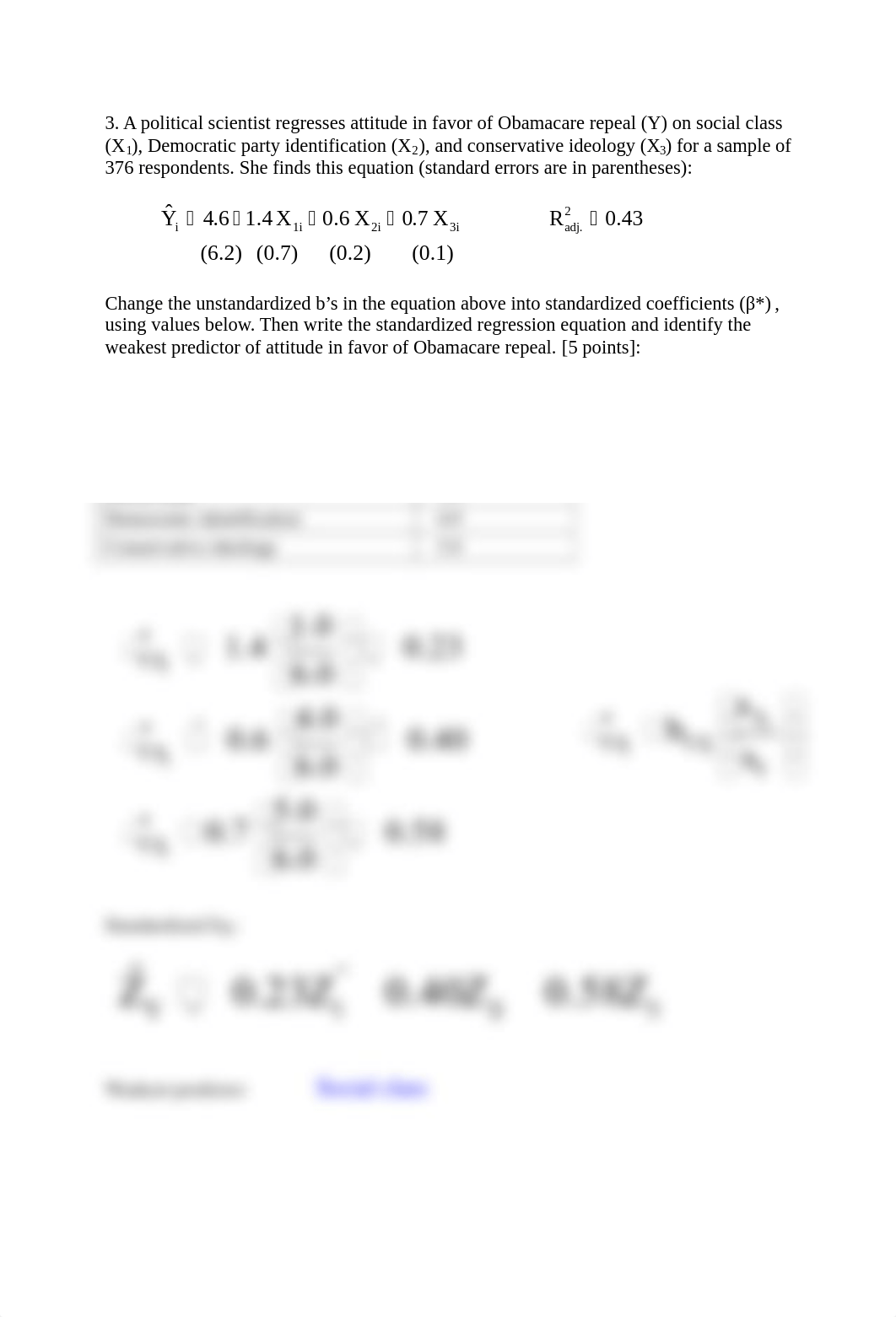 SOC3811+Social+Statistics+Fall+2018+Pratice+Exam+#3+ANSWERS (1).pdf_d0hcppfwfyy_page3