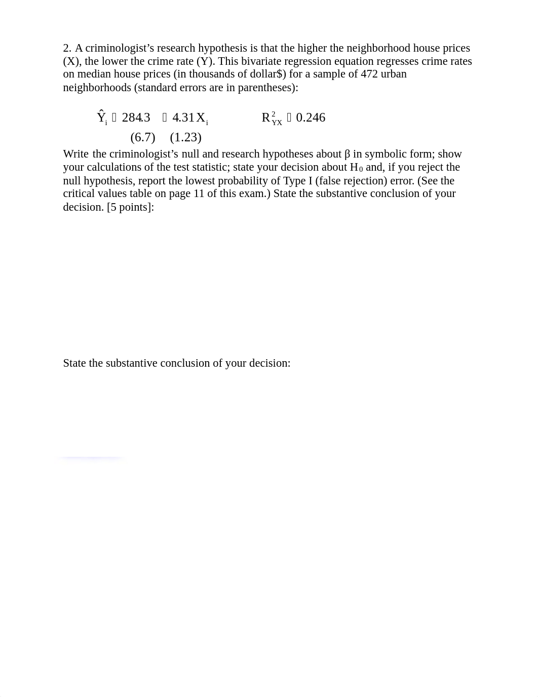 SOC3811+Social+Statistics+Fall+2018+Pratice+Exam+#3+ANSWERS (1).pdf_d0hcppfwfyy_page2