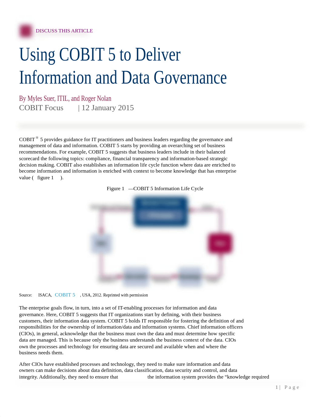 COBIT-Focus-Using-COBIT-5-to-Deliver-Information-and-Data-Governance_nlt_Eng_0115.pdf_d0hcs5pui2v_page1