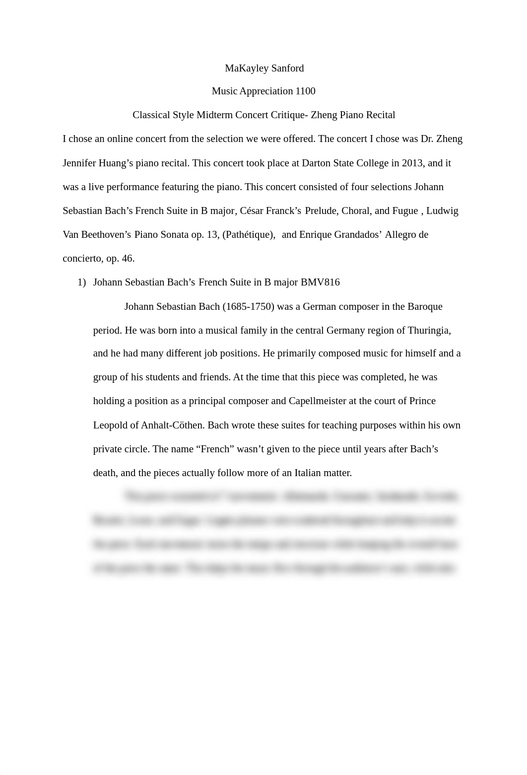 concert critique MINE.docx_d0hd7orib14_page1