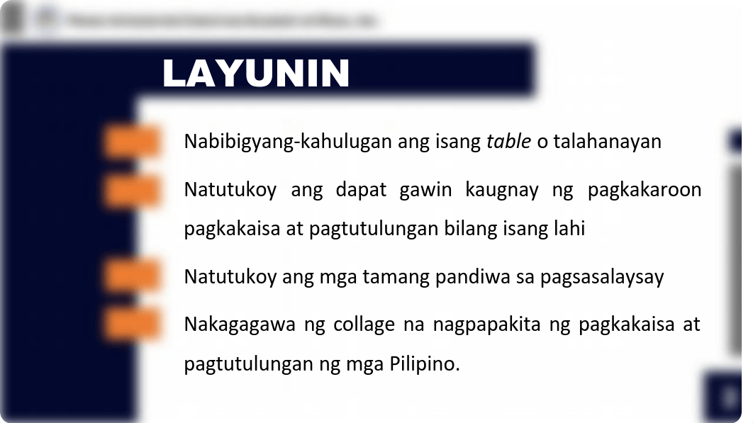 Copy_of_FILIPINO3.ARALIN_4_LAKAS_NG_PAGKAKAISA.pdf_d0hdaa9nbdi_page3