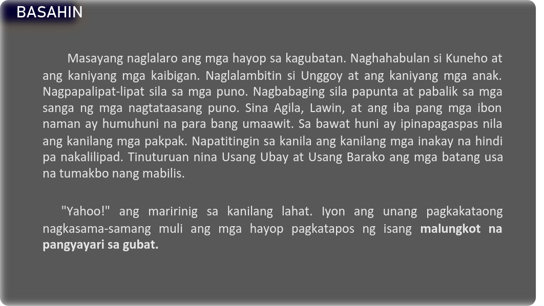 Copy_of_FILIPINO3.ARALIN_4_LAKAS_NG_PAGKAKAISA.pdf_d0hdaa9nbdi_page5