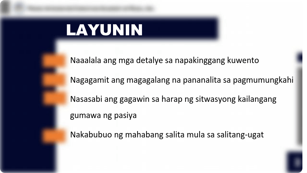 Copy_of_FILIPINO3.ARALIN_4_LAKAS_NG_PAGKAKAISA.pdf_d0hdaa9nbdi_page2