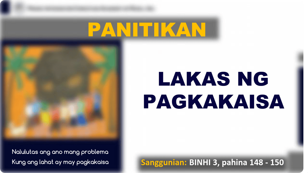 Copy_of_FILIPINO3.ARALIN_4_LAKAS_NG_PAGKAKAISA.pdf_d0hdaa9nbdi_page4