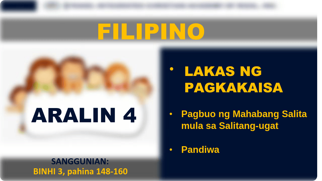 Copy_of_FILIPINO3.ARALIN_4_LAKAS_NG_PAGKAKAISA.pdf_d0hdaa9nbdi_page1