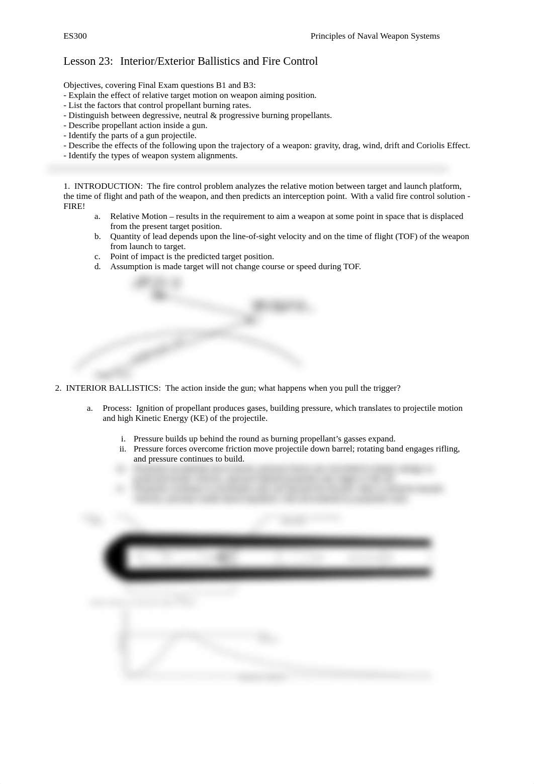 Lesson 23 Handout_d0hdhkwluim_page1