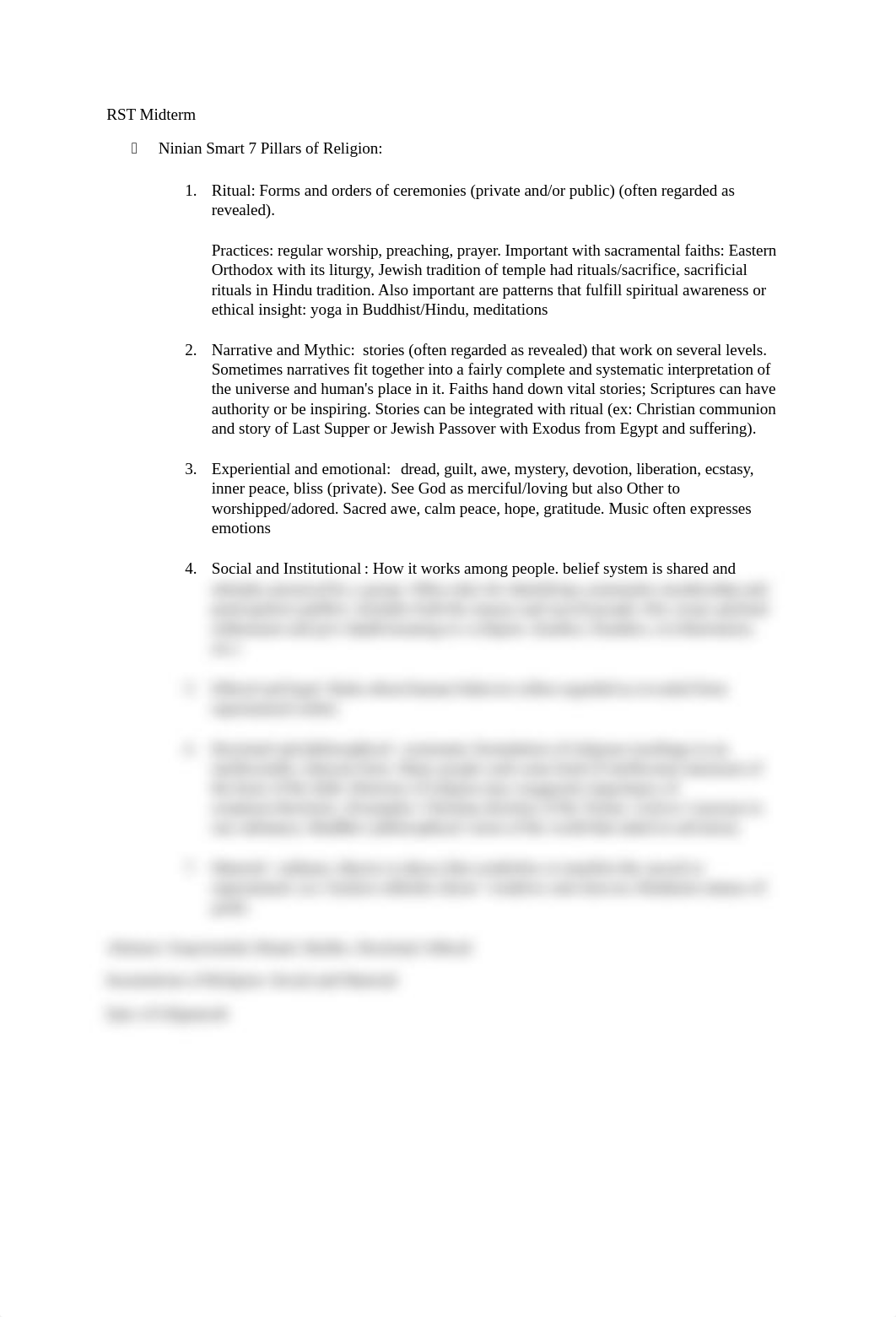 RST Midterm.docx_d0hdonjtr9k_page1