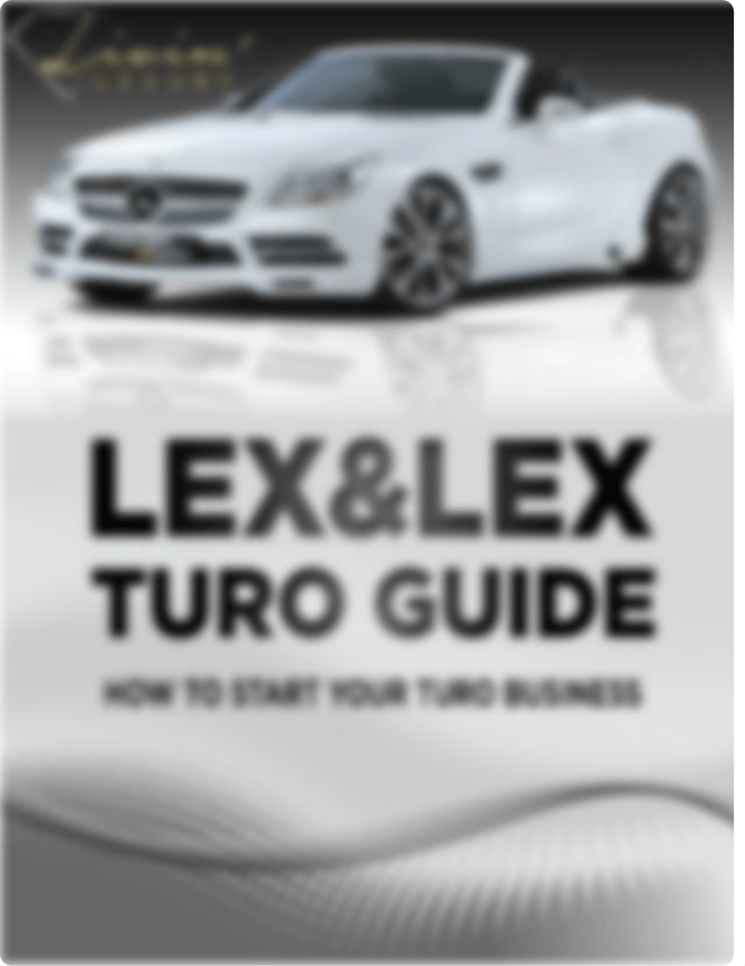 Lex & Lex Turo Guide.pdf_d0hdslxtgd4_page1