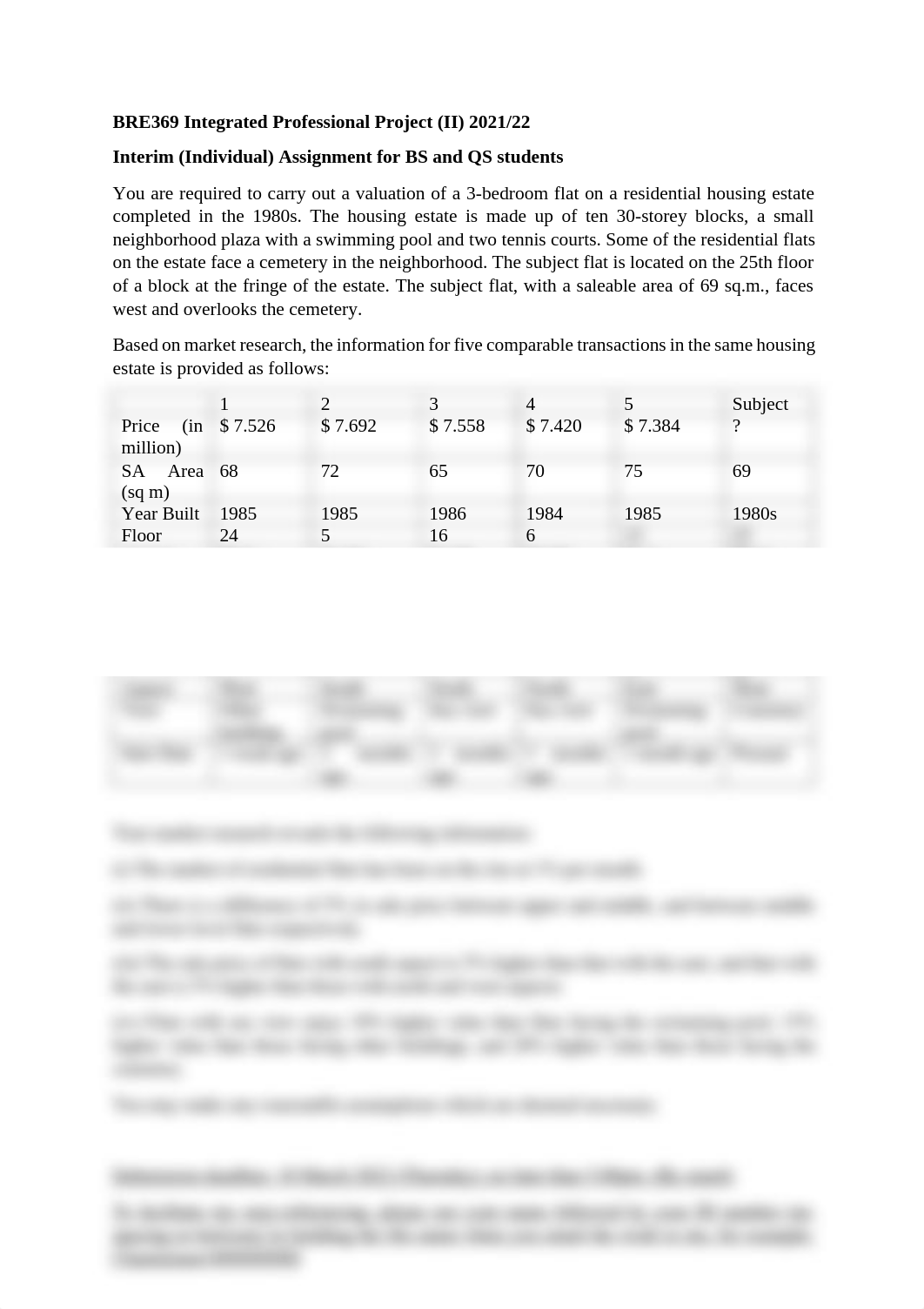 BRE369 Individual assignment for QS BS 2021-22.pdf_d0hdvzx3psu_page1