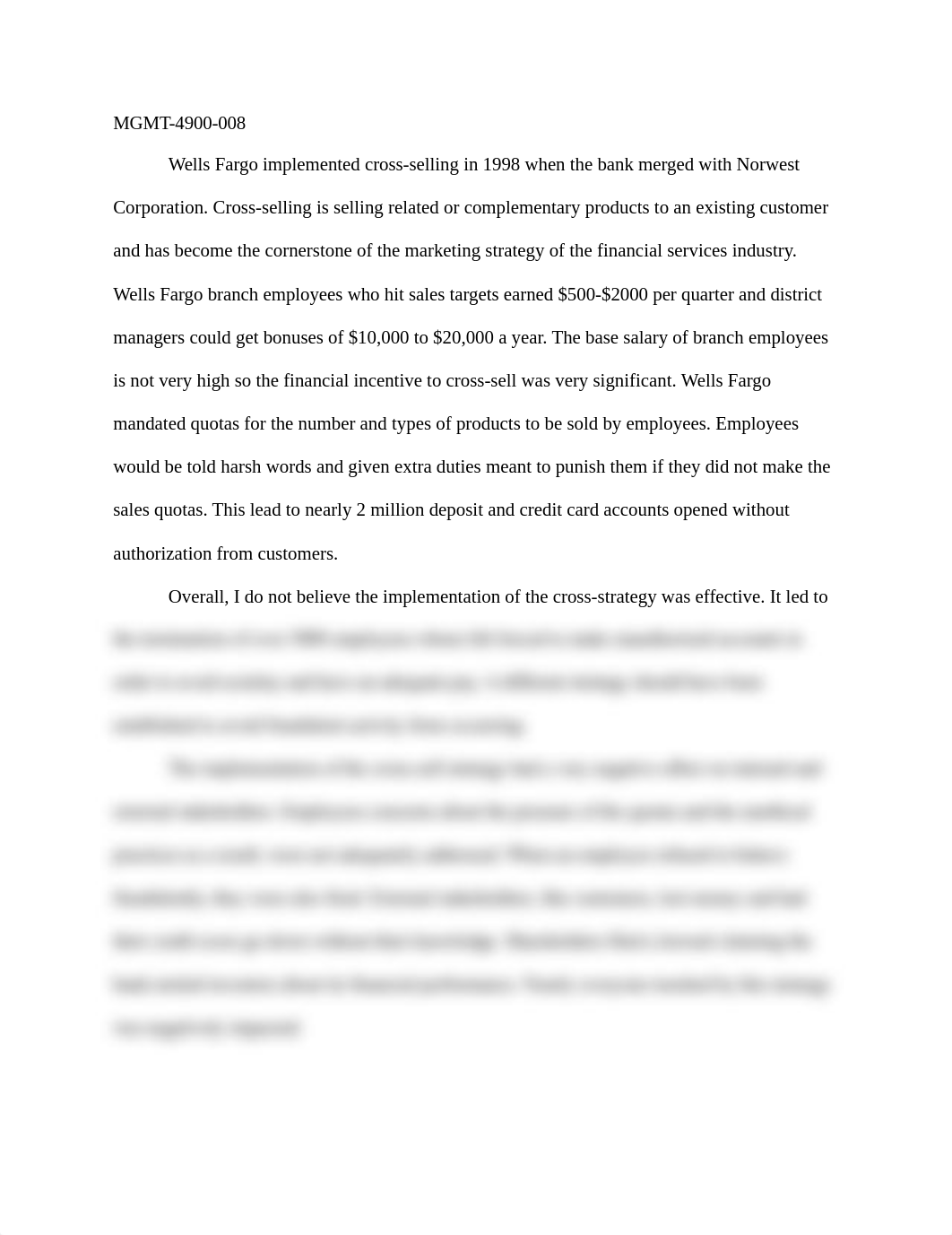 Wells fargo case.docx_d0hdy9vnnhy_page1