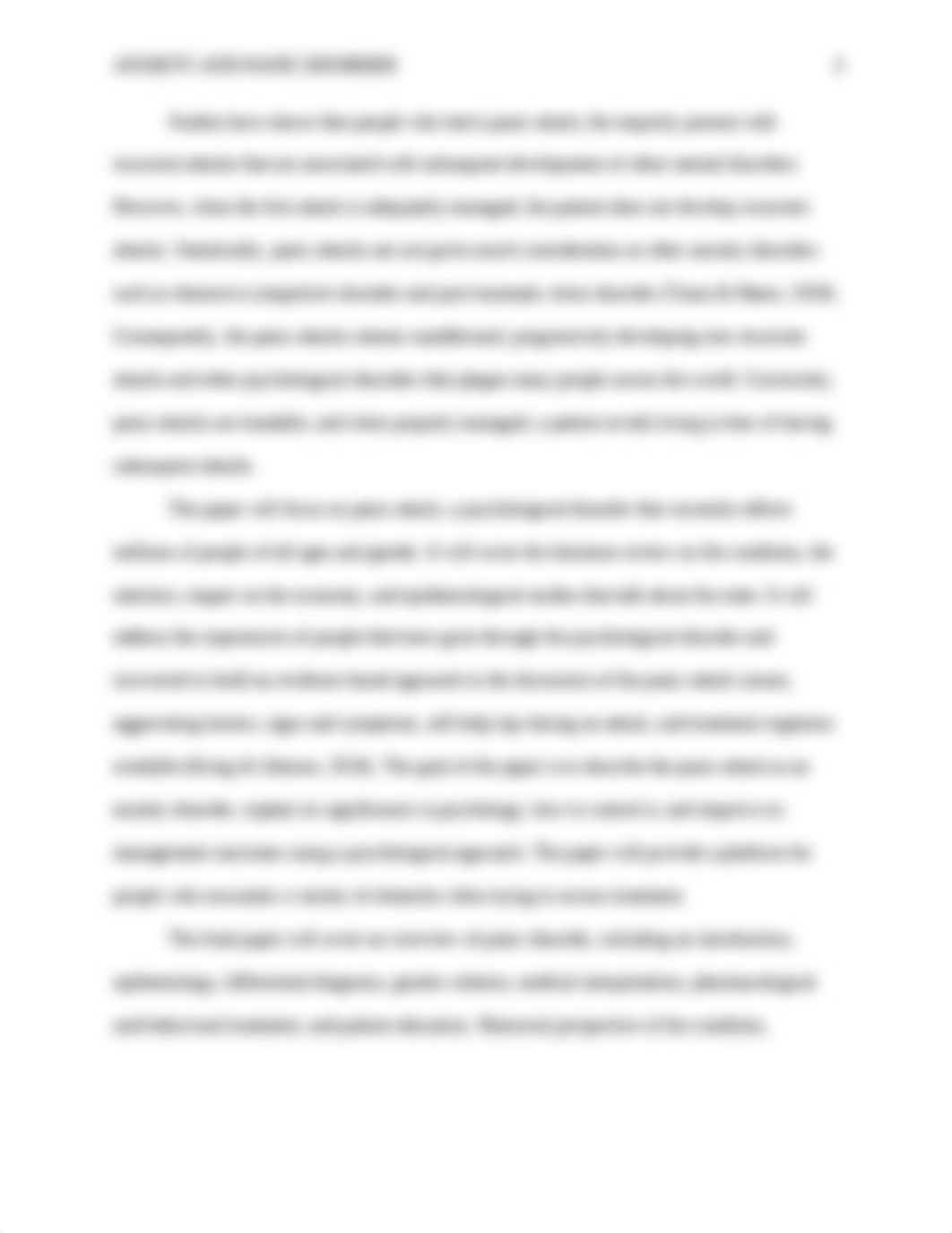 Anxiety and Panic Disorder.docx_d0hdzz40jd2_page3