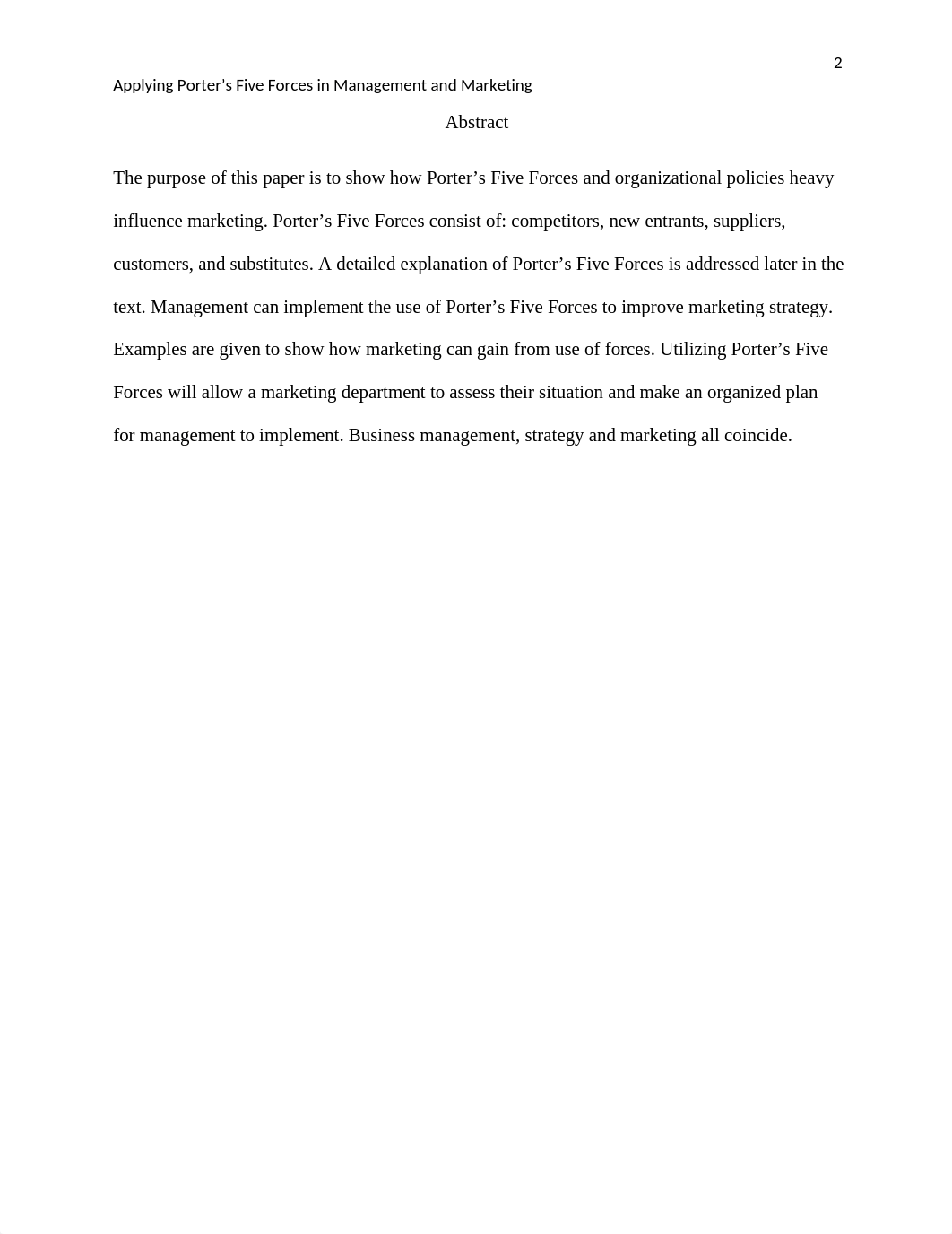 MGTMid-Term.docx_d0he7zzfioo_page2