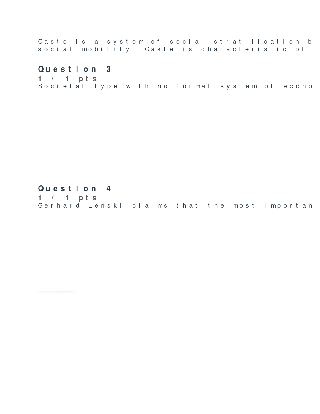 Quiz #2.docx_d0he8dt1mty_page2