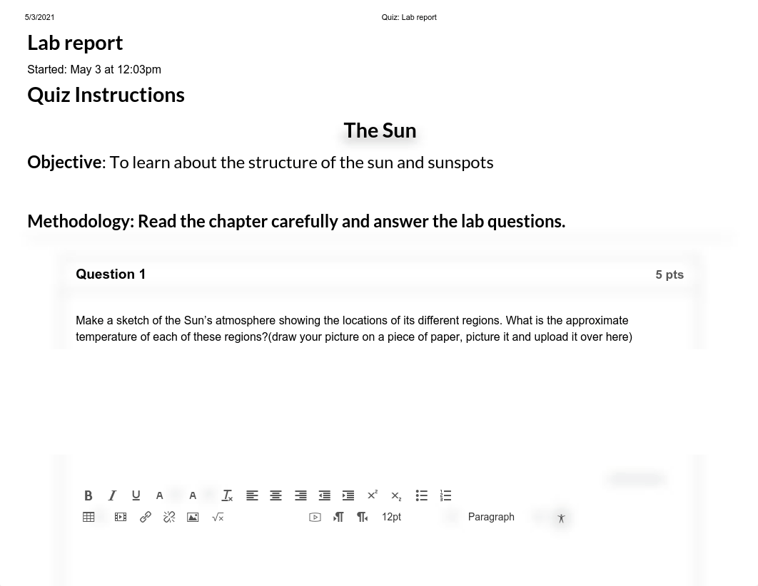 Sun Lab report.pdf_d0hebf7fsjo_page1