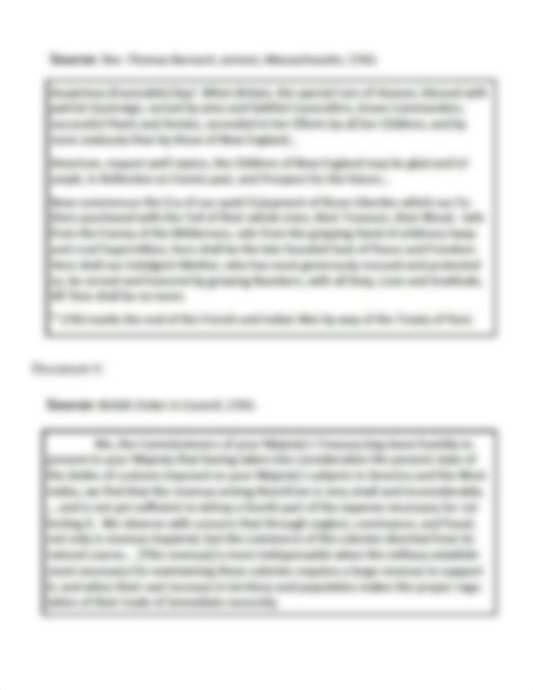 French and Indian War.pdf_d0hec8s975s_page4