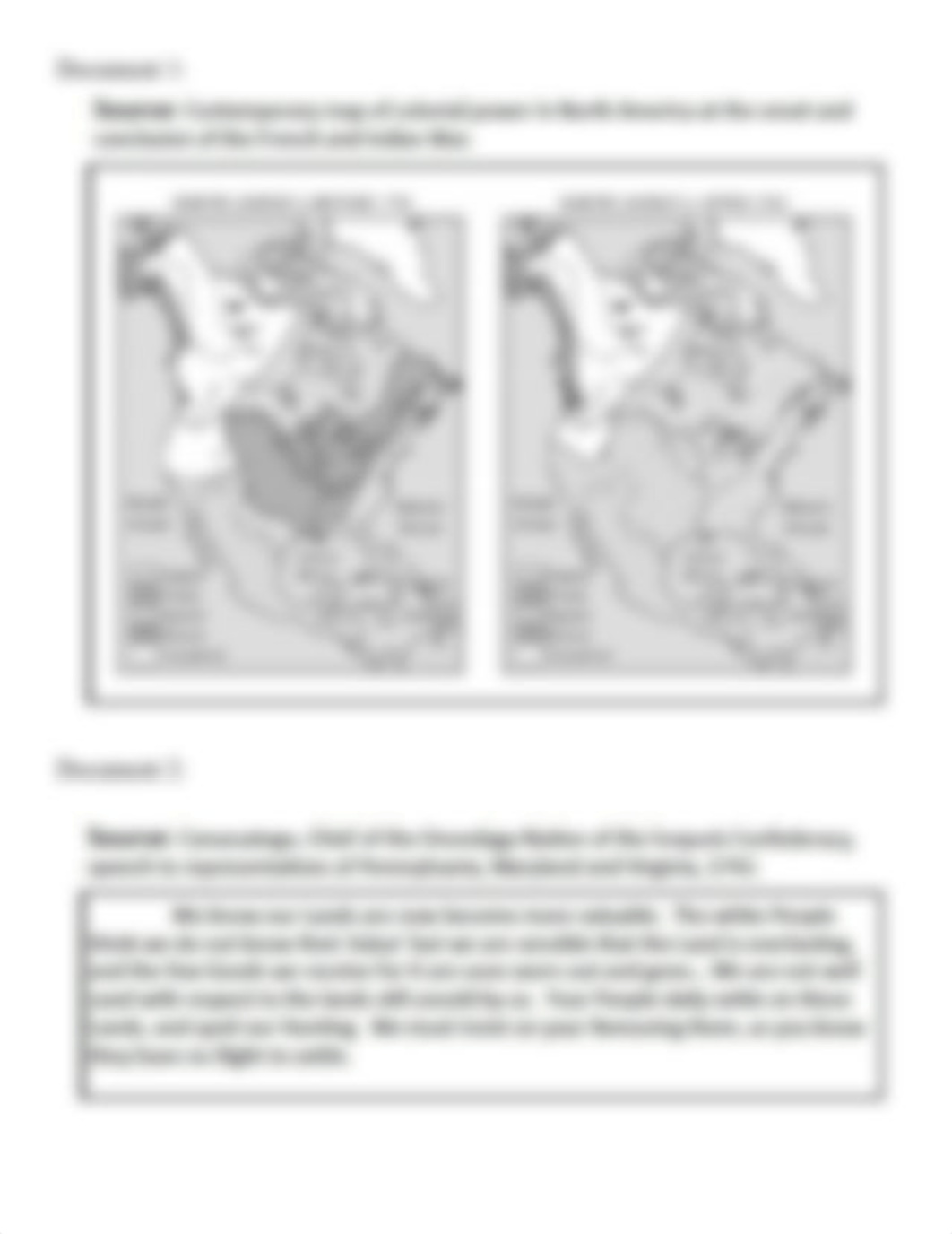 French and Indian War.pdf_d0hec8s975s_page2